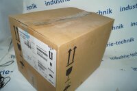 Endress + Hauser Promag 50P15 50P15-EA3A1AA0AAAA 03195768
