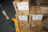 Endress + Hauser Promag 50P15 50P15-EA3A1AA0AAAA 03195768
