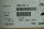 Endress + Hauser Promag 50P15 50P15-EA3A1AA0AAAA 03195768