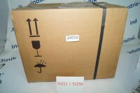 Endress + Hauser Promag 50P25 DN25 50P25-EA1A1AA0AAAA