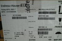 Endress + Hauser Promag 50P25 DN25 50P25-EA1A1AA0AAAA
