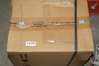 Endress + Hauser Promag 50P25 DN25 50P25-EA1A1AA0AAAA
