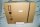 Endress + Hauser Promag 50P25 DN25 50P25-EA1A1AA0AAAA