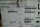Endress + Hauser Promag 50P25 DN25 50P25-EA1A1AA0AAAA