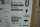 Endress + Hauser Promag 50P25 DN25 50P25-EA1A1AA0AAAA