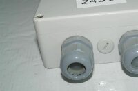 Endress + Hauser VBA 50005276