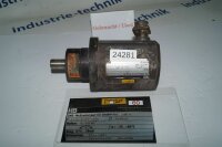 H & B  CMR meßumformer für drehwinkel TGM...