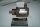 H & B  CMR meßumformer für drehwinkel TGM 4  P14435-0-6321100 Encoder hubner
