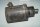 H & B  CMR meßumformer für drehwinkel TGM 4  P14435-0-6321100 Encoder hubner