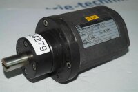 H & B P14435-0-6321100 Encoder CMR-Meßumformer für Drehwinkel TGM 4