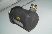 H & B P14435-0-6321100 Encoder CMR-Meßumformer für Drehwinkel TGM 4