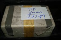 H & B P14435-0-6321100 Encoder CMR-Meßumformer für Drehwinkel TGM 4
