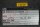 H & B P14435-0-6321100 Encoder CMR-Meßumformer für Drehwinkel TGM 4