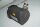 H & B P14435-0-6321100 Encoder CMR-Meßumformer für Drehwinkel TGM 4