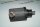 H & B P14435-0-6321100 Encoder CMR-Meßumformer für Drehwinkel TGM 4