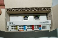 IDS cEC71A EtherCAT - Coupler 48110621