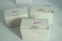 IDS cEC71A EtherCAT - Coupler 48110621