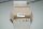 IDS cEC71A EtherCAT - Coupler 48110621
