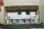 IDS cEC71A EtherCAT - Coupler 48110621