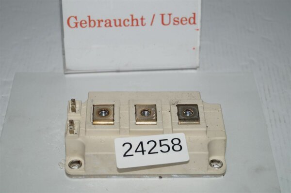 Infineon IGBT G0833   FF200R12KT3 Modul