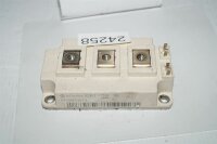 Infineon IGBT G0833   FF200R12KT3 Modul