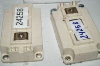 Infineon IGBT G0833   FF200R12KT3 Modul