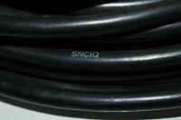 Kabel SNCIQ