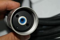 Kabel SNCIQ