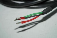 Kabel SNCIQ