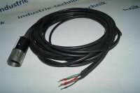 Kabel SNCIQ
