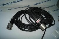 Kabel SNCIQ