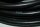 Kabel SNCIQ