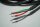 Kabel SNCIQ
