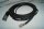 Kabel SNCIQ