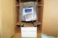 Lange sc60 LXV403.99.20001 Controller LXV4039920001