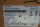 Lange sc60 LXV403.99.20001 Controller LXV4039920001