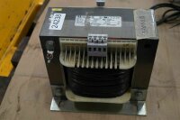 Moeller STI 2.5 Transformator Trafo 301883