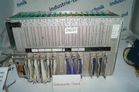 Schiele SPS 600 2.408.050.00 240805000 komplette steuerung