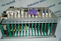 Schiele SPS 600 2.408.050.00 240805000 komplette steuerung