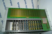 Schiele SPS 600 2.408.050.00 240805000 komplette steuerung