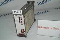 Stäfa Control SCS-klimo RFK9PDPI