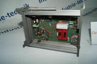 Stäfa Control SCS-klimo RFK9PDPI
