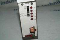 Stäfa Control SCS-klimo RFK9PDPI
