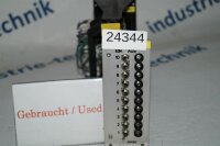 Elektro Nauer 10111202 Karte