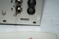 Elektro Nauer 10111202 Karte