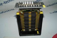 Elektro Nauer 10111202 Karte