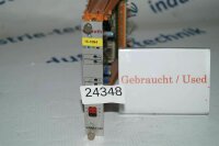 Rexroth VRPA1-100     VT-VRPA1-100-10 Karte R901009038...