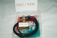 END-Automation 503405/41962-35/04 Ventil     ps10125