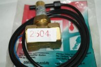 END-Automation 503405/41962-35/04 Ventil     ps10125