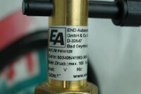 END-Automation 503405/41962-35/04 Ventil     ps10125